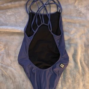 Jolyn 1 price swim suit